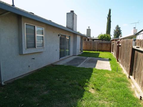 1209 Winchell Way, Modesto, CA 95358 photo 38