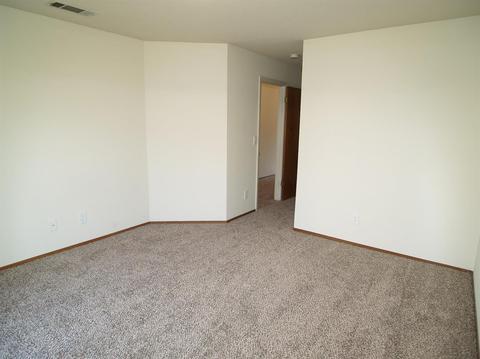 1209 Winchell Way, Modesto, CA 95358 photo 32