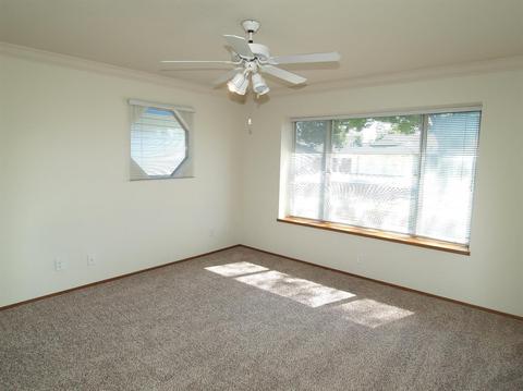 1209 Winchell Way, Modesto, CA 95358 photo 7