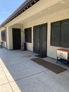 1008 Coconut Ln, Ripon, CA 95366 photo 12