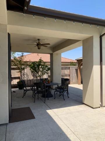 1008 Coconut Ln, Ripon, CA 95366 photo 26