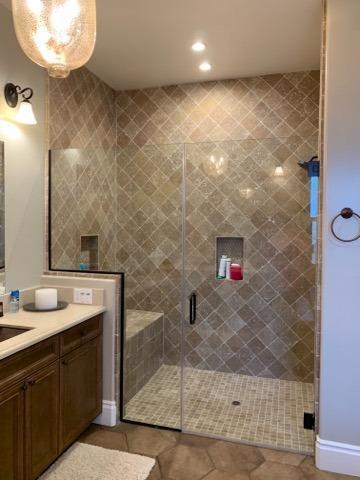 1008 Coconut Ln, Ripon, CA 95366 photo 20