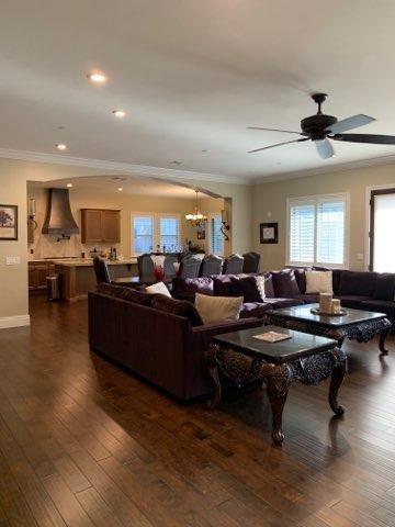 1008 Coconut Ln, Ripon, CA 95366 photo 6