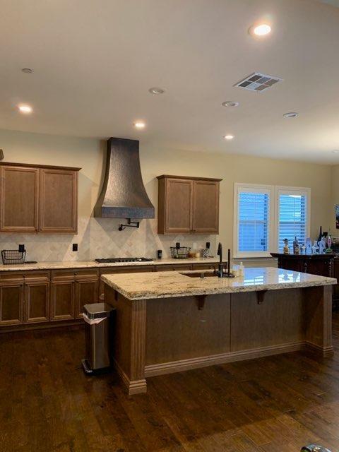 1008 Coconut Ln, Ripon, CA 95366 photo 17