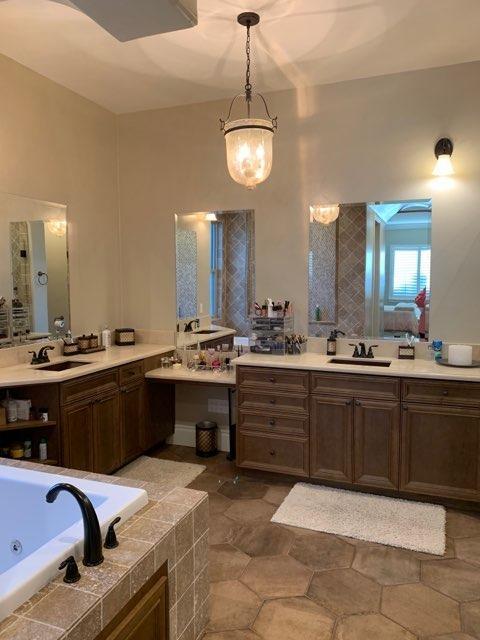 1008 Coconut Ln, Ripon, CA 95366 photo 19