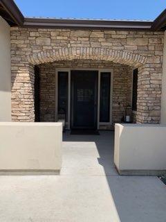 1008 Coconut Ln, Ripon, CA 95366 photo 15