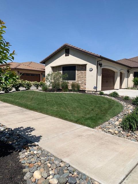1008 Coconut Ln, Ripon, CA 95366 photo 2