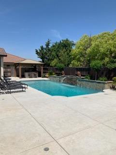 1008 Coconut Ln, Ripon, CA 95366 photo 9