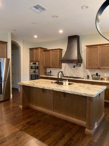 1008 Coconut Ln, Ripon, CA 95366 photo 16