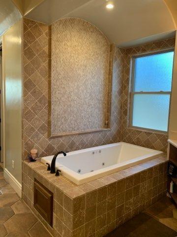 1008 Coconut Ln, Ripon, CA 95366 photo 21