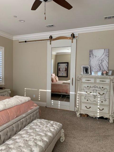 1008 Coconut Ln, Ripon, CA 95366 photo 22