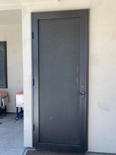 1008 Coconut Ln, Ripon, CA 95366 photo 11