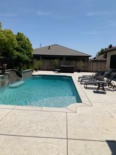 1008 Coconut Ln, Ripon, CA 95366 photo 8