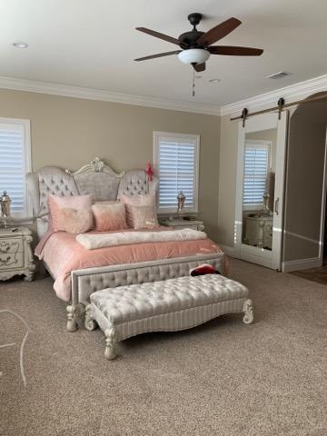 1008 Coconut Ln, Ripon, CA 95366 photo 18