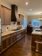 1008 Coconut Ln, Ripon, CA 95366 photo 7