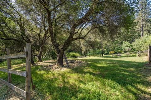 1700 Indian Rock Rd, Cool, CA 95614 photo 37