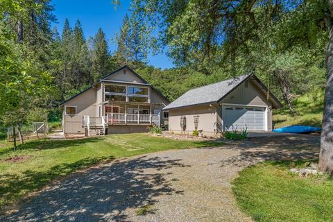 1700 Indian Rock Rd, Cool, CA 95614 photo 42