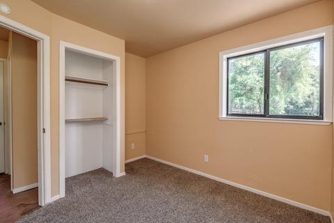 1700 Indian Rock Rd, Cool, CA 95614 photo 21