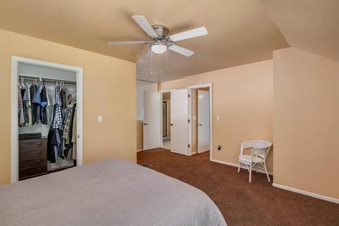 1700 Indian Rock Rd, Cool, CA 95614 photo 17