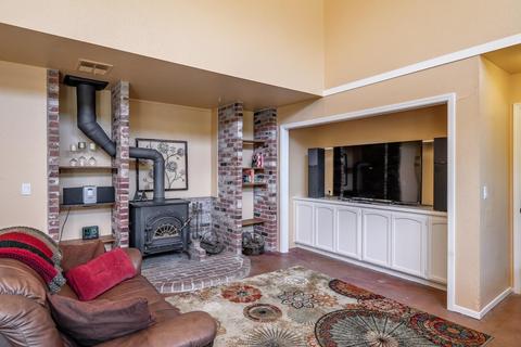 1700 Indian Rock Rd, Cool, CA 95614 photo 11