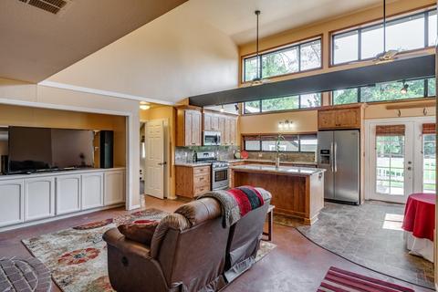 1700 Indian Rock Rd, Cool, CA 95614 photo 10