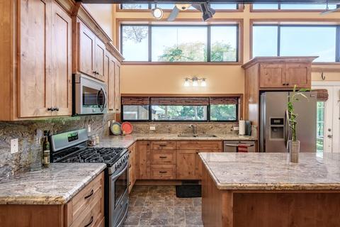 1700 Indian Rock Rd, Cool, CA 95614 photo 2