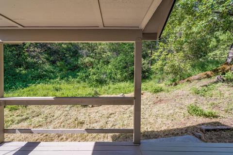 1700 Indian Rock Rd, Cool, CA 95614 photo 33