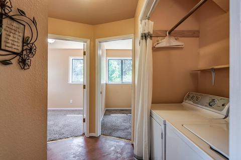 1700 Indian Rock Rd, Cool, CA 95614 photo 27