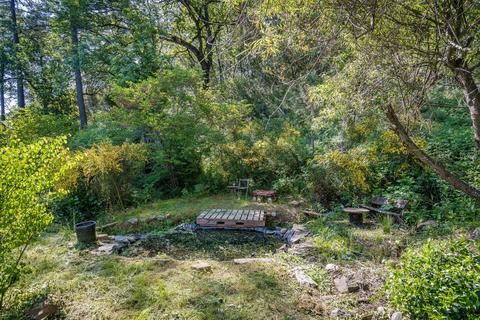1700 Indian Rock Rd, Cool, CA 95614 photo 47