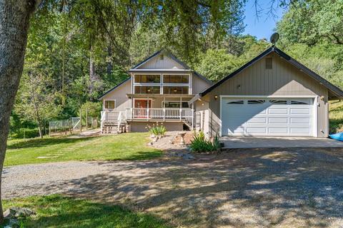 1700 Indian Rock Rd, Cool, CA 95614 photo 3