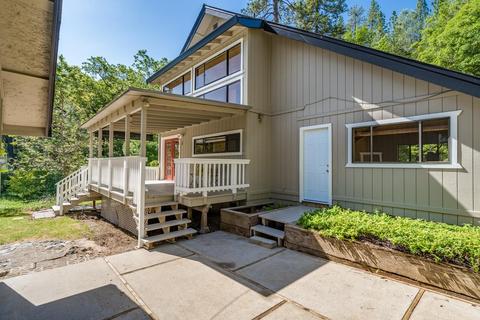 1700 Indian Rock Rd, Cool, CA 95614 photo 30