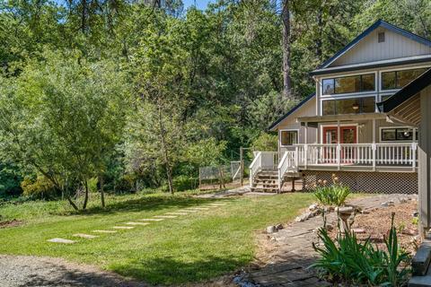 1700 Indian Rock Rd, Cool, CA 95614 photo 38