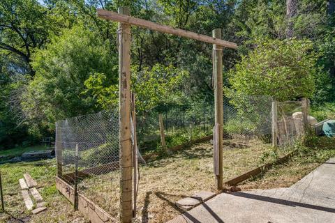1700 Indian Rock Rd, Cool, CA 95614 photo 34