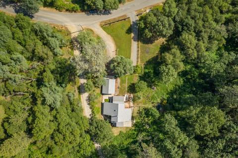 1700 Indian Rock Rd, Cool, CA 95614 photo 45