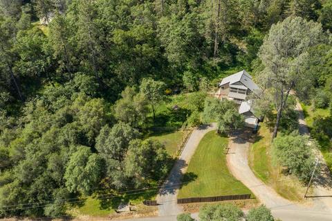 1700 Indian Rock Rd, Cool, CA 95614 photo 41