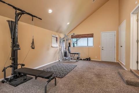 1700 Indian Rock Rd, Cool, CA 95614 photo 25
