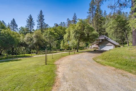 1700 Indian Rock Rd, Cool, CA 95614 photo 43