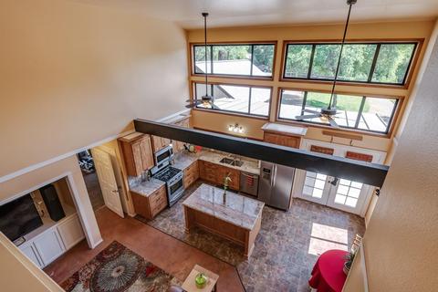 1700 Indian Rock Rd, Cool, CA 95614 photo 29