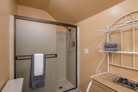 1700 Indian Rock Rd, Cool, CA 95614 photo 15