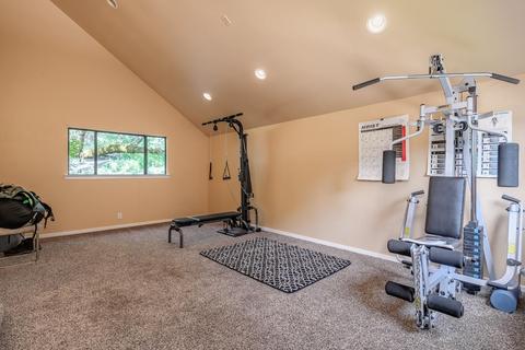 1700 Indian Rock Rd, Cool, CA 95614 photo 26