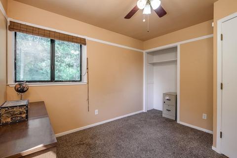 1700 Indian Rock Rd, Cool, CA 95614 photo 19