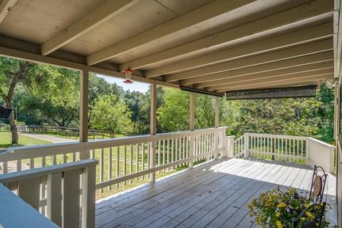 1700 Indian Rock Rd, Cool, CA 95614 photo 31