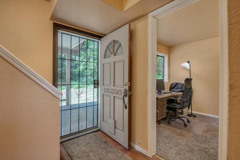 1700 Indian Rock Rd, Cool, CA 95614 photo 24