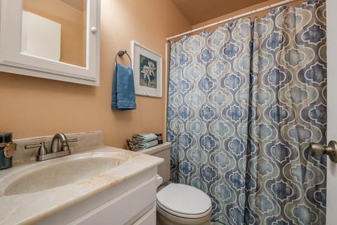 1700 Indian Rock Rd, Cool, CA 95614 photo 12