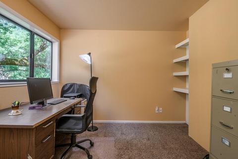 1700 Indian Rock Rd, Cool, CA 95614 photo 23