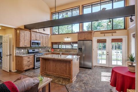 1700 Indian Rock Rd, Cool, CA 95614 photo 7