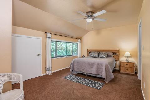 1700 Indian Rock Rd, Cool, CA 95614 photo 16