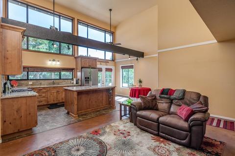 1700 Indian Rock Rd, Cool, CA 95614 photo 8