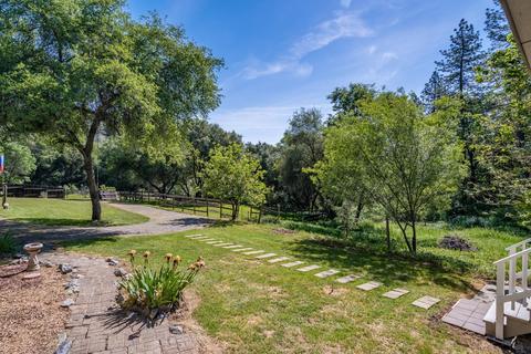 1700 Indian Rock Rd, Cool, CA 95614 photo 39