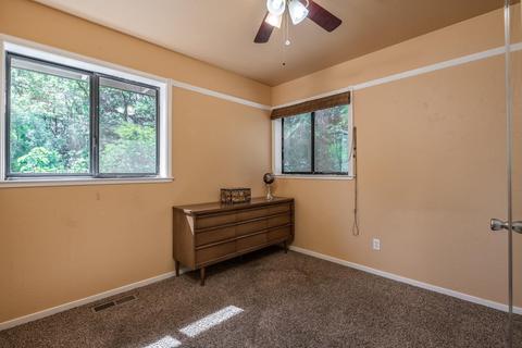 1700 Indian Rock Rd, Cool, CA 95614 photo 18